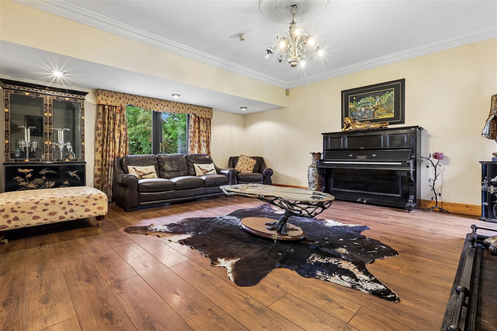 Photo 1 of 28 — Curryhills, Prosperous, Kildare