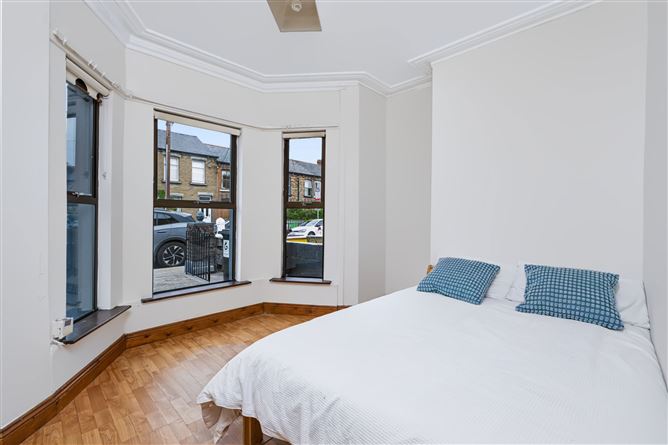 20 RUGBY ROAD, Ranelagh, Dublin 6