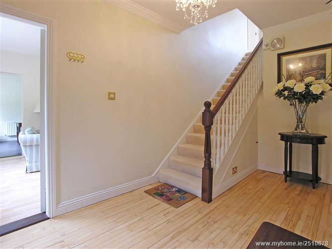 Beechtree, Tipper Road, Naas, Co. Kildare