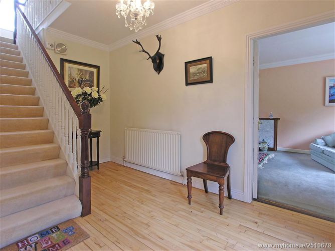 Beechtree, Tipper Road, Naas, Co. Kildare