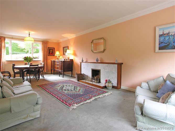 Beechtree, Tipper Road, Naas, Co. Kildare