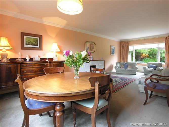 Beechtree, Tipper Road, Naas, Co. Kildare