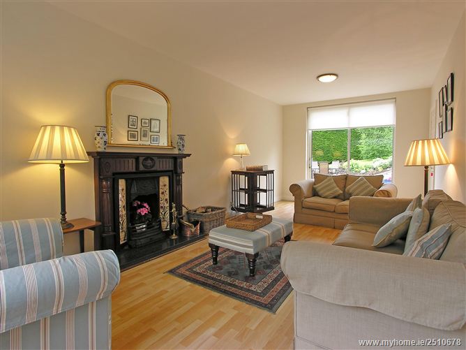 Beechtree, Tipper Road, Naas, Co. Kildare