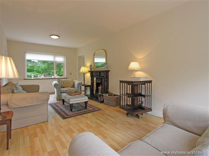 Beechtree, Tipper Road, Naas, Co. Kildare