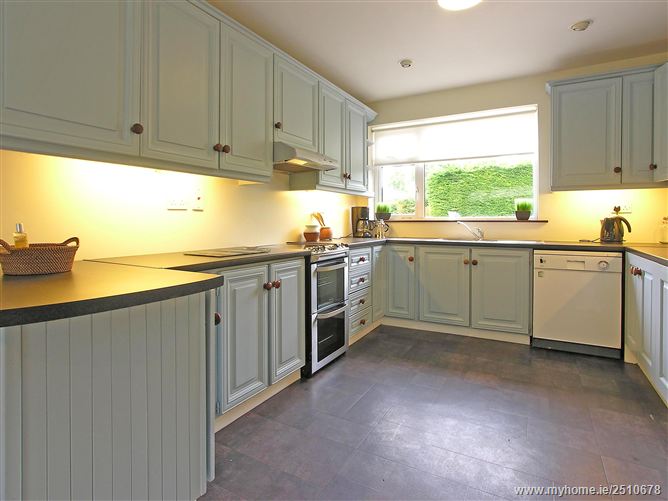 Beechtree, Tipper Road, Naas, Co. Kildare