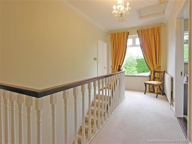 Beechtree, Tipper Road, Naas, Co. Kildare