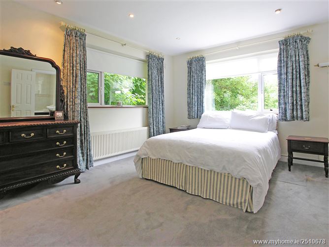 Beechtree, Tipper Road, Naas, Co. Kildare