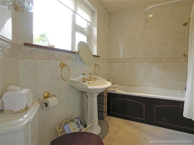 Beechtree, Tipper Road, Naas, Co. Kildare