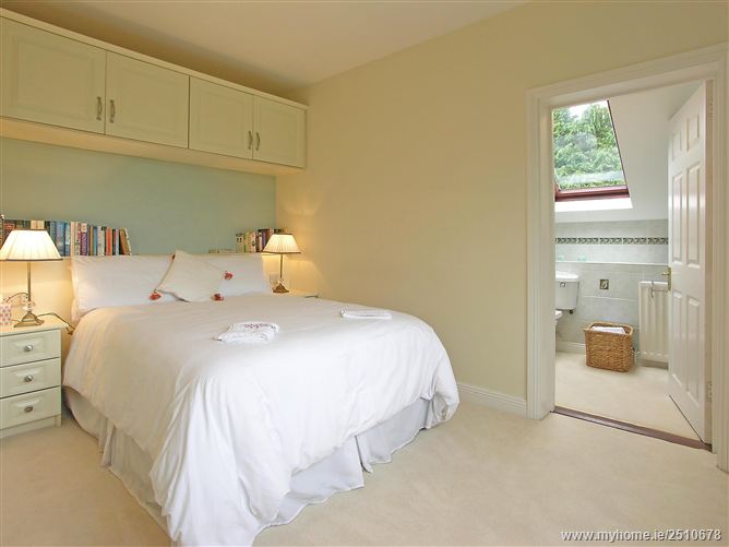 Beechtree, Tipper Road, Naas, Co. Kildare