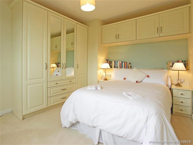 Beechtree, Tipper Road, Naas, Co. Kildare