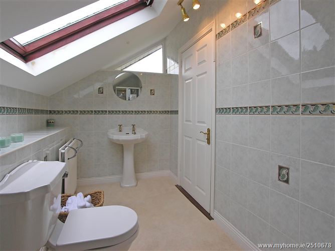 Beechtree, Tipper Road, Naas, Co. Kildare