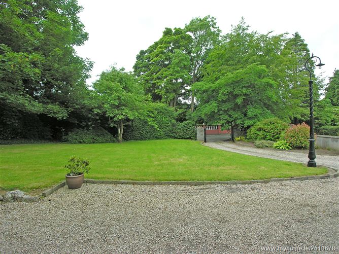 Beechtree, Tipper Road, Naas, Co. Kildare