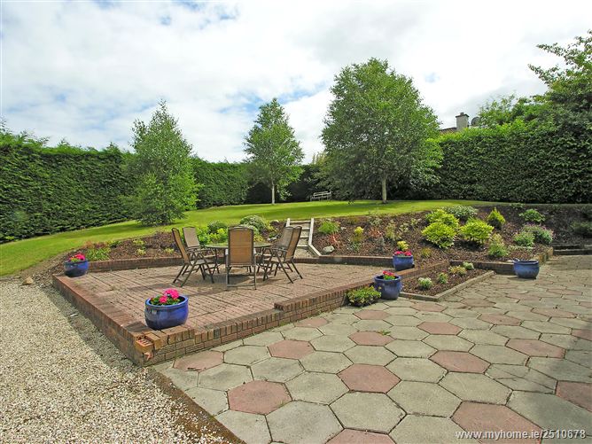 Beechtree, Tipper Road, Naas, Co. Kildare