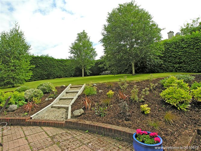 Beechtree, Tipper Road, Naas, Co. Kildare