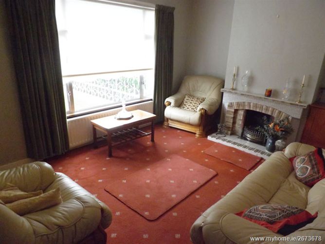 Summerstown Drive, Wilton, Cork