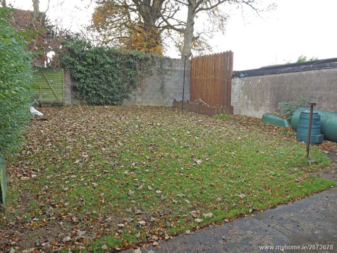 Summerstown Drive, Wilton, Cork