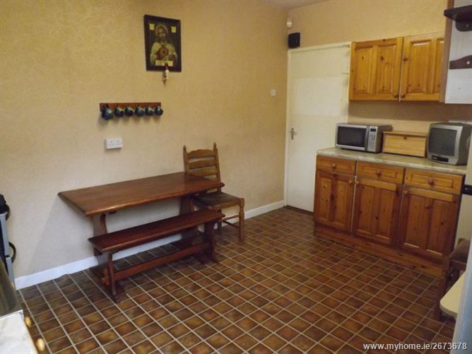 Summerstown Drive, Wilton, Cork