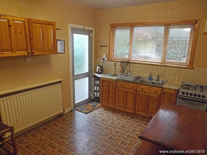 Summerstown Drive, Wilton, Cork