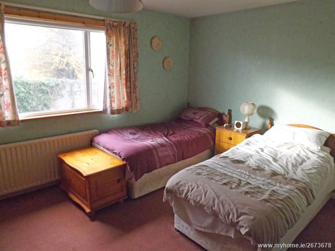 Summerstown Drive, Wilton, Cork