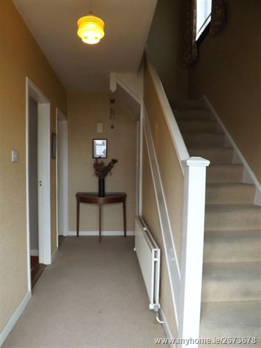 Summerstown Drive, Wilton, Cork