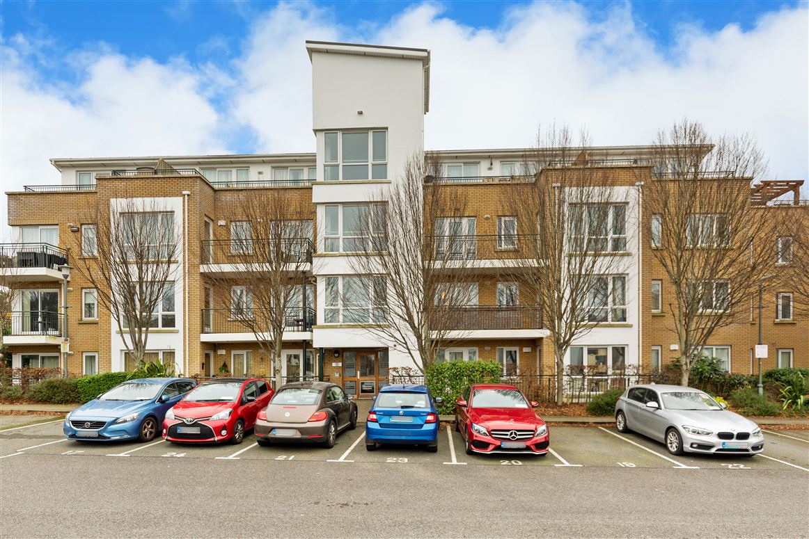 7 Sandyford View, Sandyford,   Dublin 18