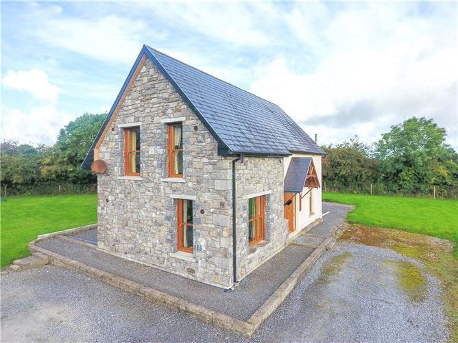 Castletown, Moyne, Thurles, Co. Tipperary Sherry FitzGerald Gleeson 4466678 MyHome.ie