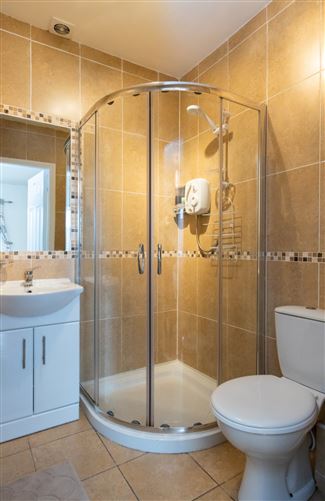 38 Castle Farm, Shankill, Dublin