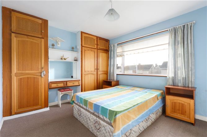 14 Father Redmond Park, Arklow, Co. Wicklow