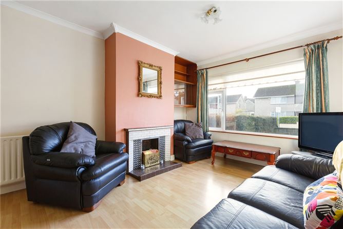 14 Father Redmond Park, Arklow, Co. Wicklow