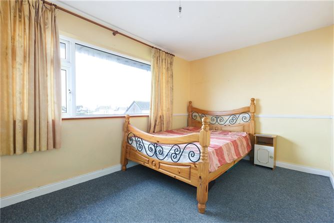 14 Father Redmond Park, Arklow, Co. Wicklow