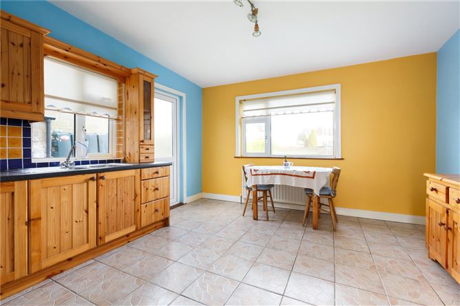 14 Father Redmond Park, Arklow, Co. Wicklow
