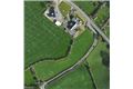 Property image of Laharan, Glanworth, Fermoy, Cork
