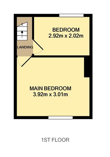 7 Armstrong Street, Harolds Cross, Dublin 6