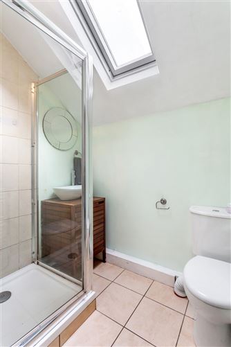 7 Armstrong Street, Harolds Cross, Dublin 6