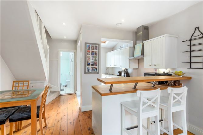 7 Armstrong Street, Harolds Cross, Dublin 6