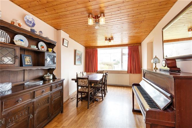 34 Brookwood Avenue, Artane, Dublin 5