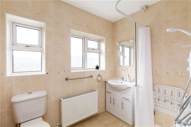 34 Brookwood Avenue, Artane, Dublin 5