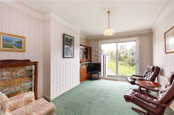 34 Brookwood Avenue, Artane, Dublin 5