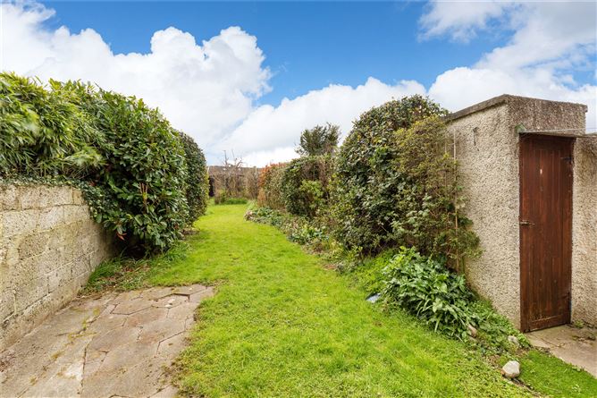 34 Brookwood Avenue, Artane, Dublin 5