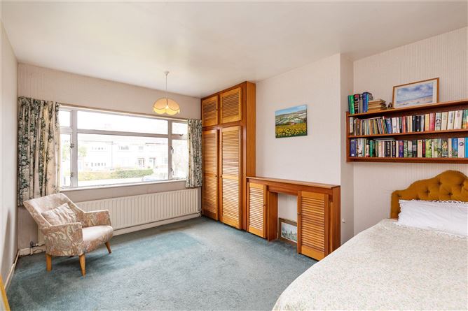 34 Brookwood Avenue, Artane, Dublin 5