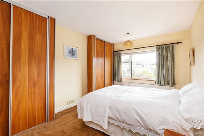 34 Brookwood Avenue, Artane, Dublin 5