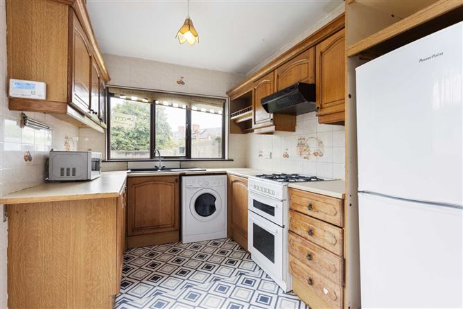 10 Dalcassian Downs, Dublin 11, County Dublin