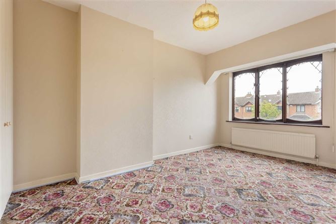10 Dalcassian Downs, Dublin 11, County Dublin