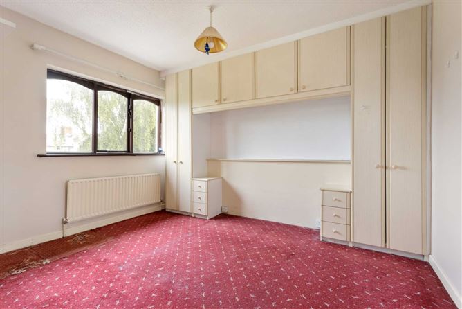 10 Dalcassian Downs, Dublin 11, County Dublin