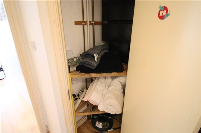 2 Errill, Shannon Court, Carrick-On-Shannon, Leitrim