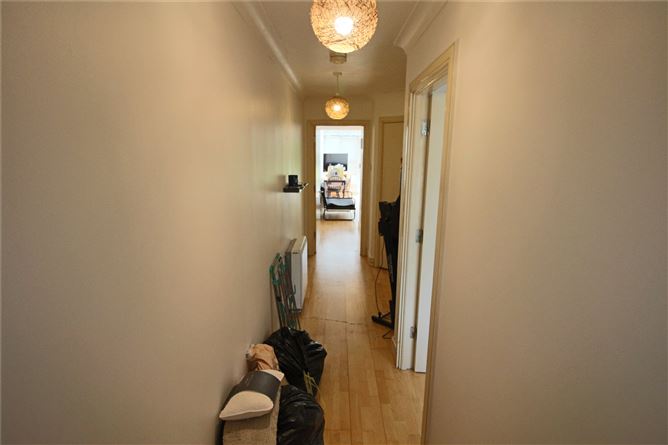 2 Errill, Shannon Court, Carrick-On-Shannon, Leitrim
