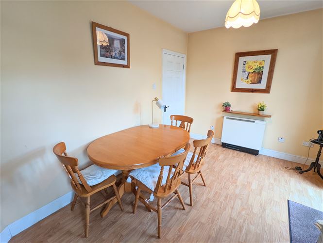 Eilmaur, 3 Coolbawn Court, Midleton, Cork