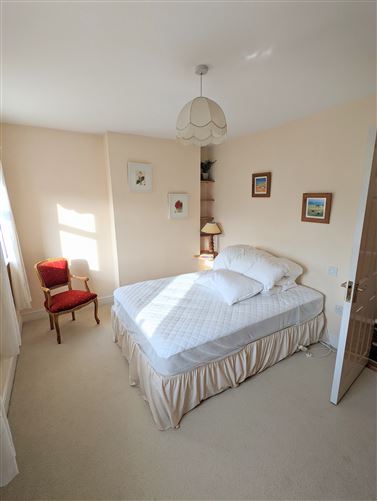 Eilmaur, 3 Coolbawn Court, Midleton, Cork