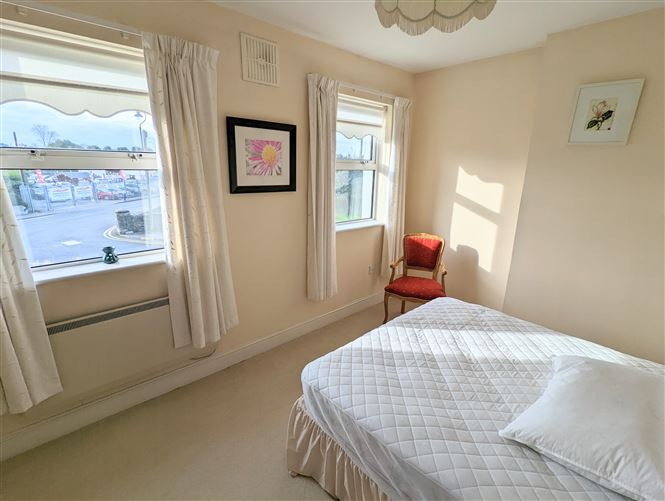 Eilmaur, 3 Coolbawn Court, Midleton, Cork