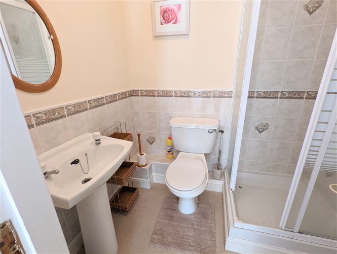 Eilmaur, 3 Coolbawn Court, Midleton, Cork